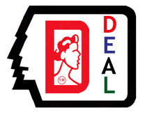Deal clothing online shopping sale