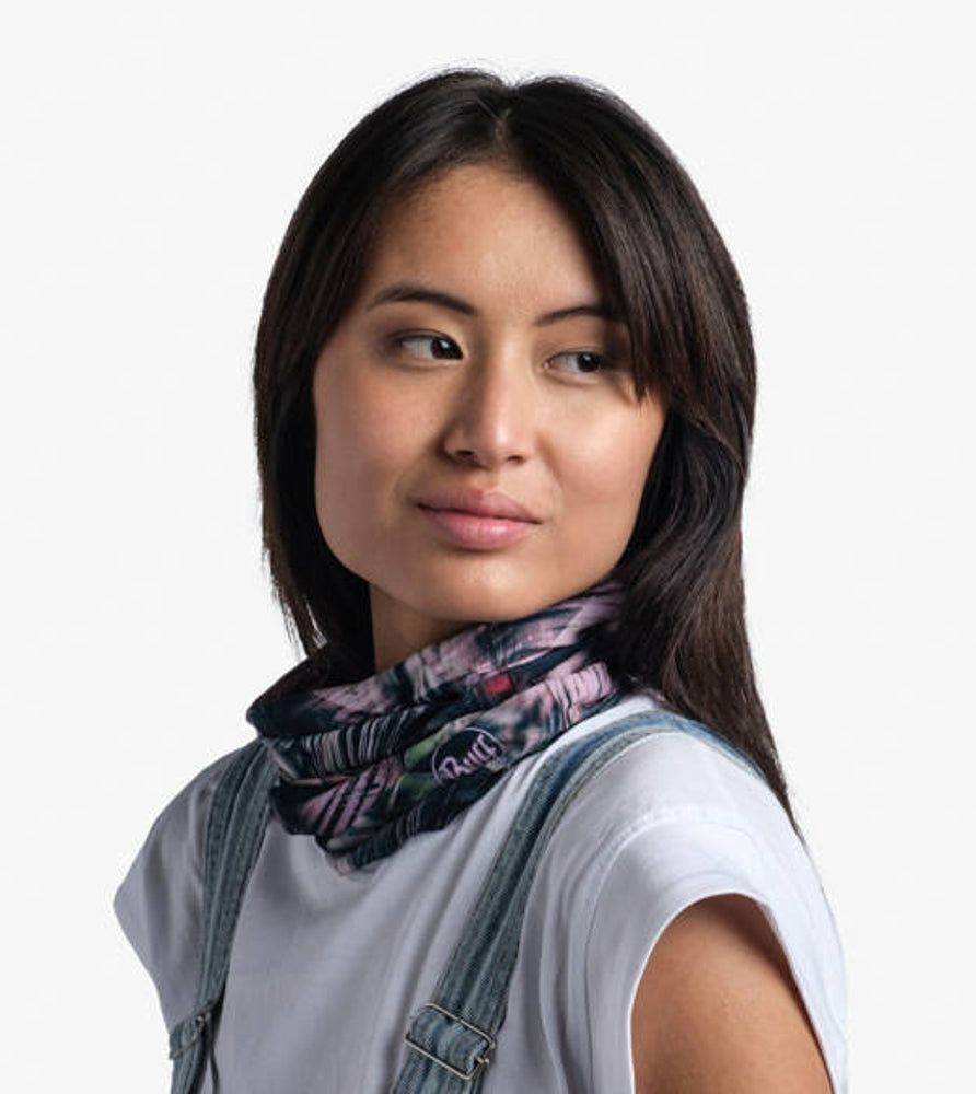 Buff Multifunctional Neckwear - Kingara Multi