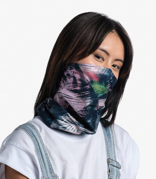 Buff Multifunctional Neckwear - Kingara Multi