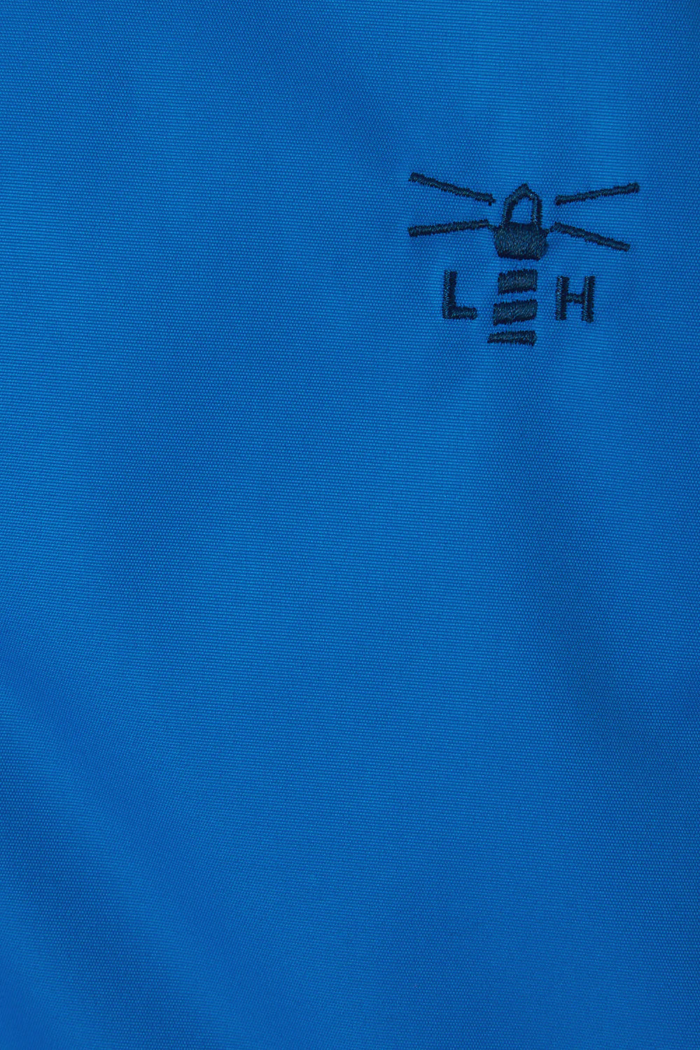 Lighthouse Kids 'Caleb' Waterproof Jacket - Navy