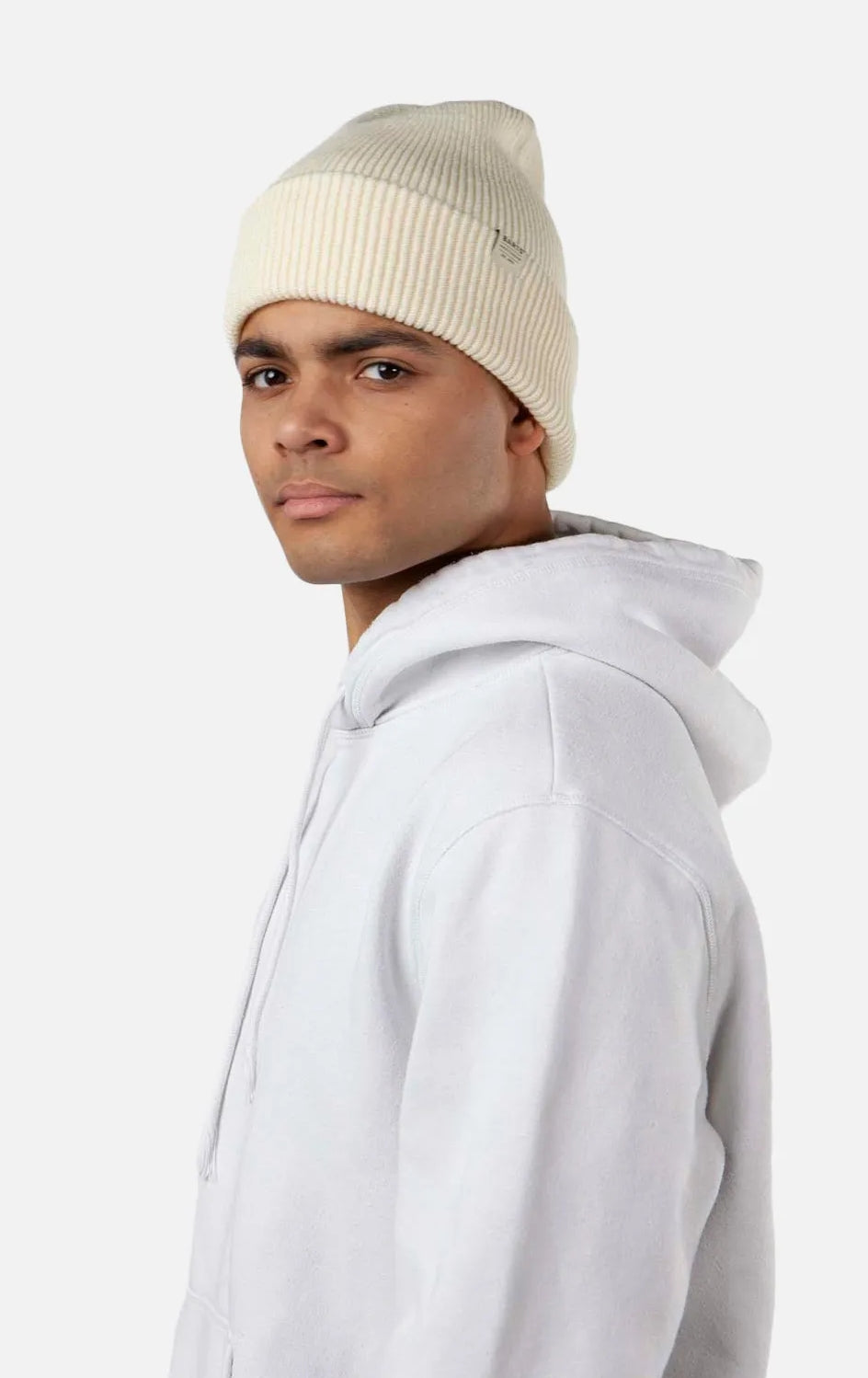Barts Adults Kinabalu Beanie - Wheat