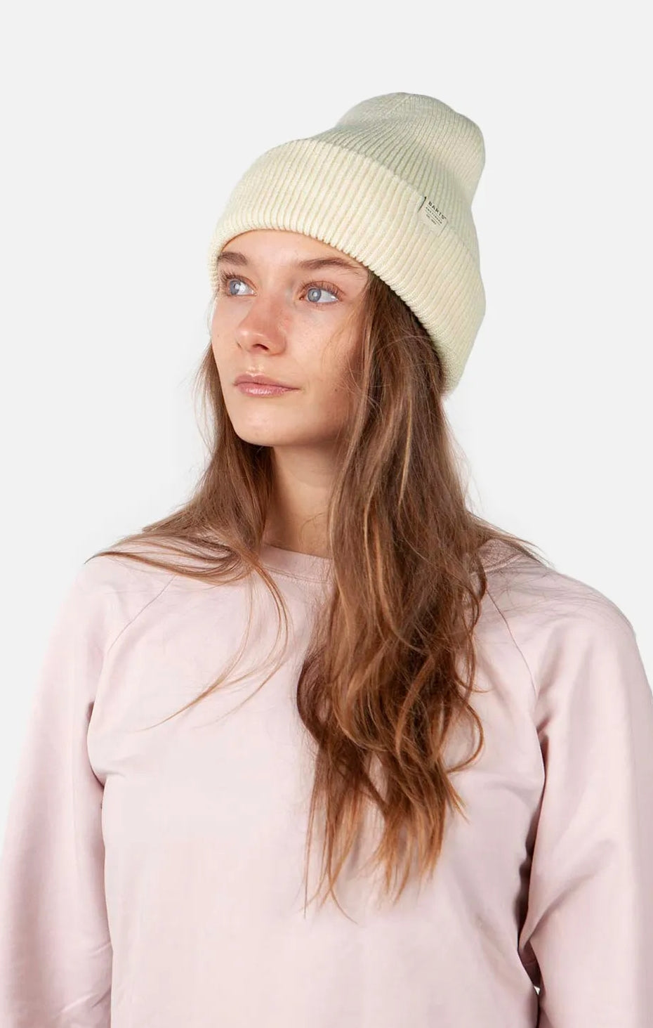 Barts Adults Kinabalu Beanie - Wheat