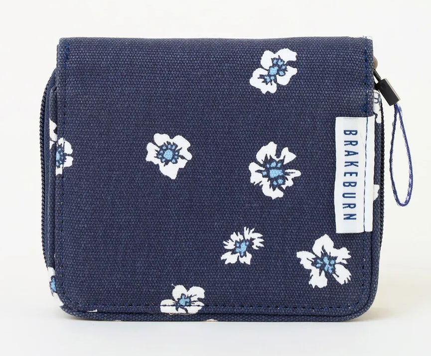 Brakeburn purses best sale