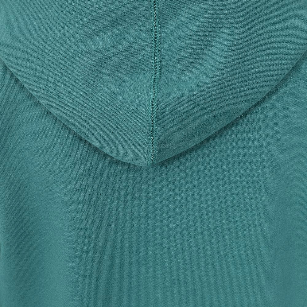 Lazy Jacks Kids LJ21C Pullover Hoodie - Jade