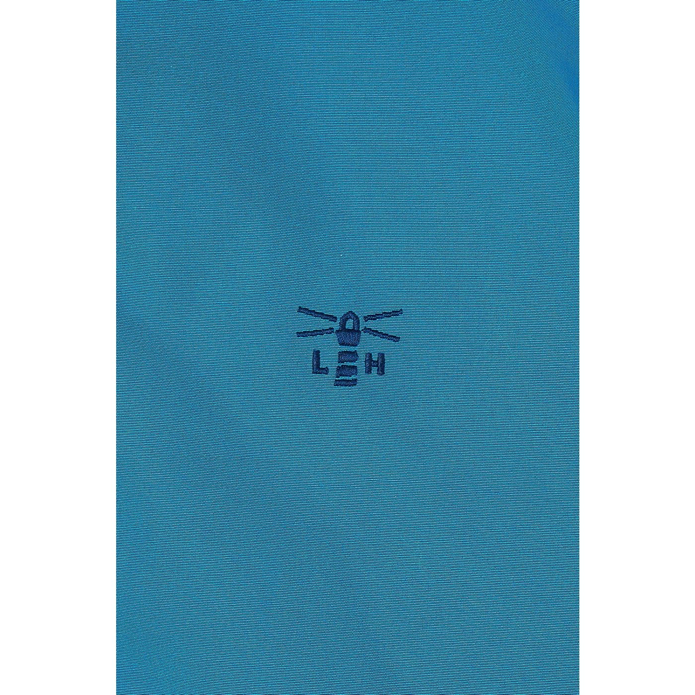 Lighthouse Womens Scarlet Waterproof Jacket Teal Blue