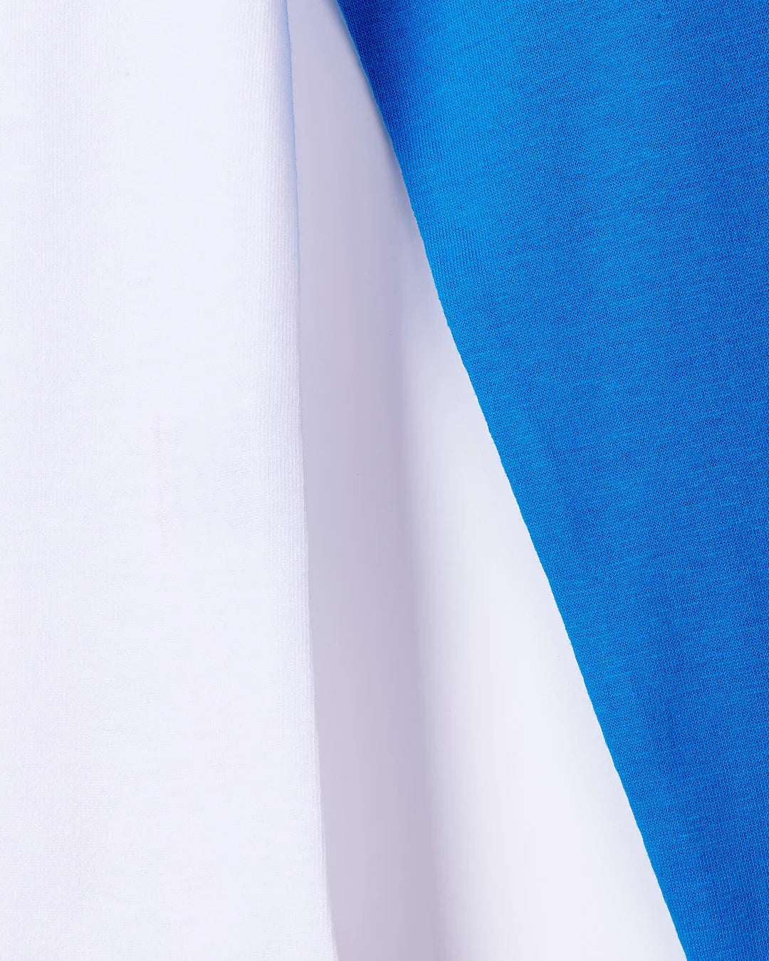 Saltrock Kids Flat Spin Long Sleeve Raglan Tee