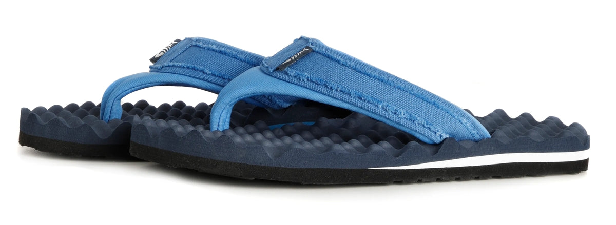 Waffle flip 2024 flops