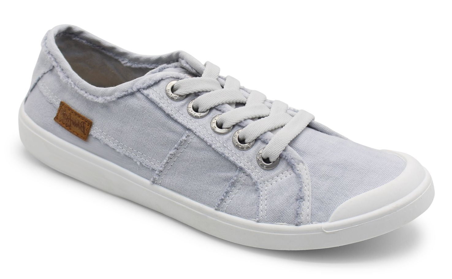 Chaussures sweet collection top