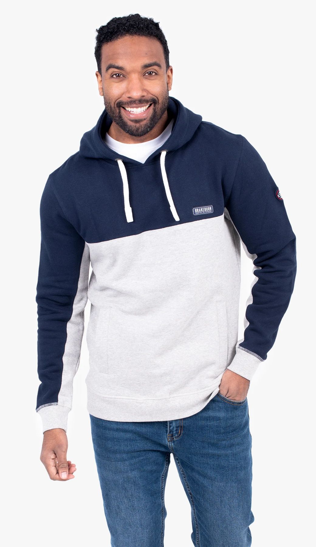 Brakeburn clothing on sale