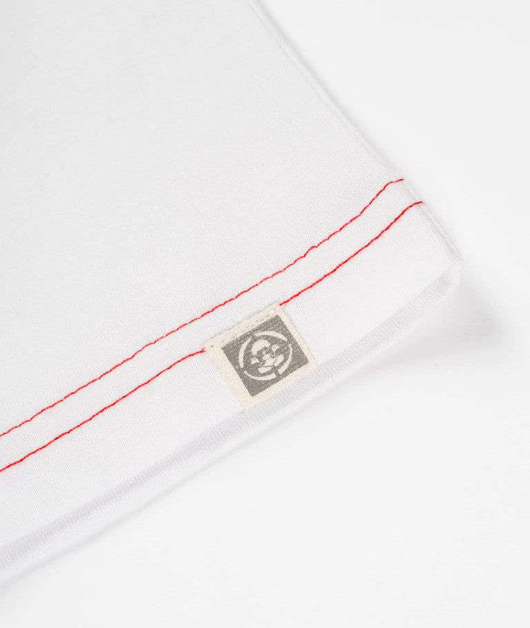 Saltrock Kids 'Tik Time' Raglan Tee - Pink