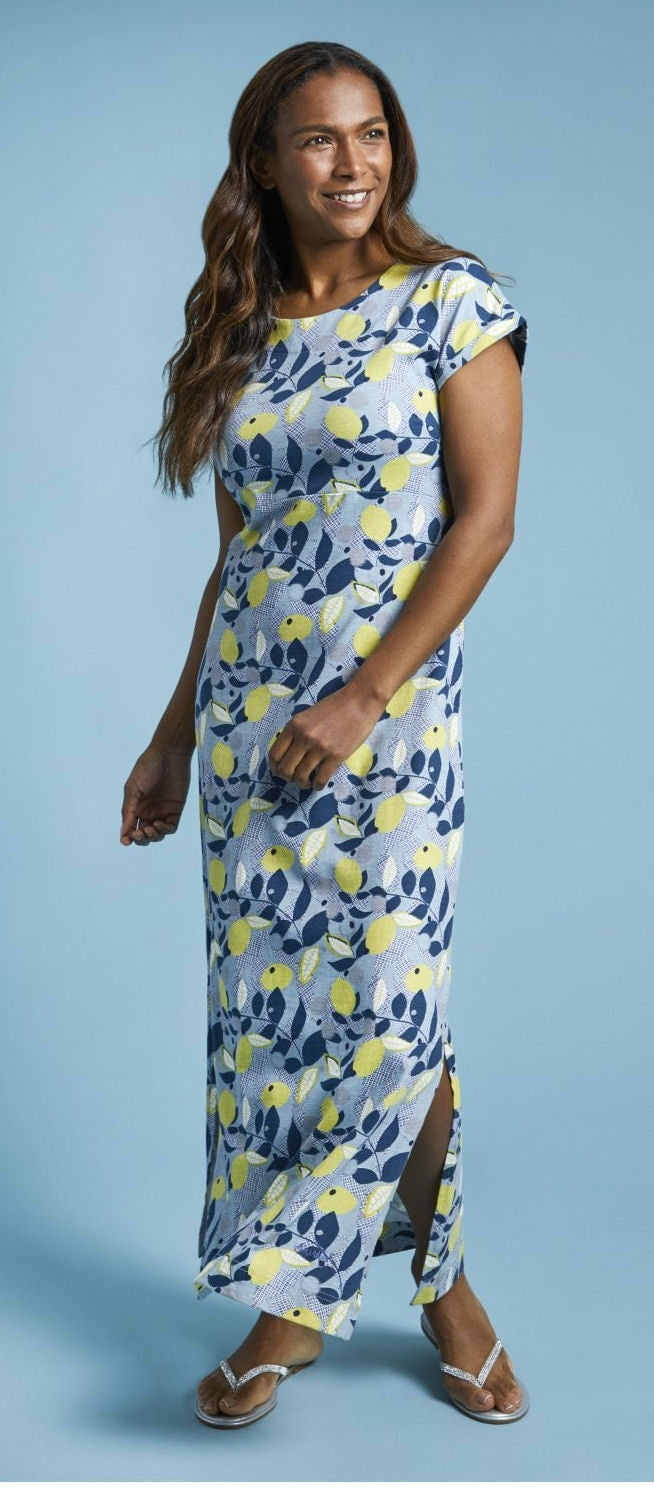 Unusual maxi dresses on sale