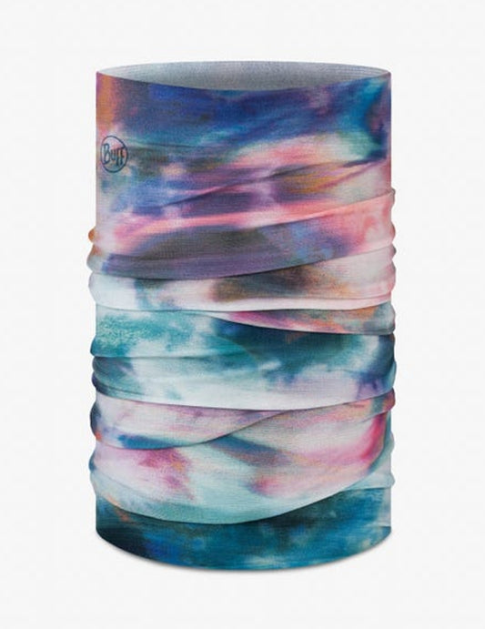 Buff Multifunctional Neckwear - Multi Newa