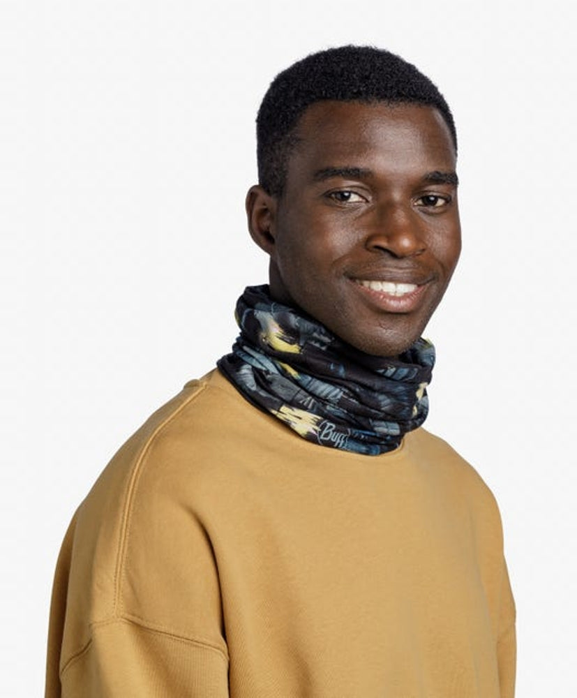 Buff Multifunctional Neckwear - Multi Okisa