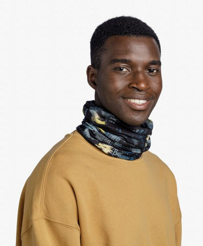 Buff Multifunctional Neckwear - Multi Okisa