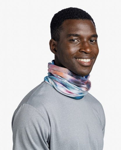 Buff Multifunctional Neckwear - Multi Newa