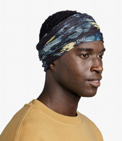 Buff Multifunctional Neckwear - Multi Okisa