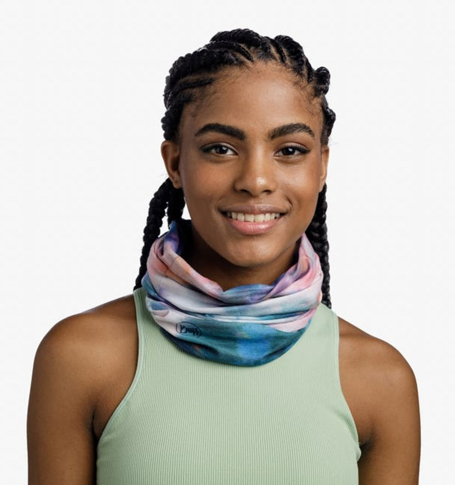 Buff Multifunctional Neckwear - Multi Newa
