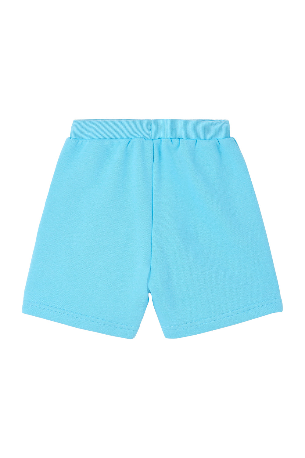 Lighthouse Kids Louie Shorts - Blue