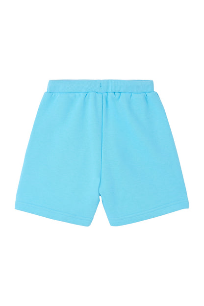Lighthouse Kids Louie Shorts - Blue