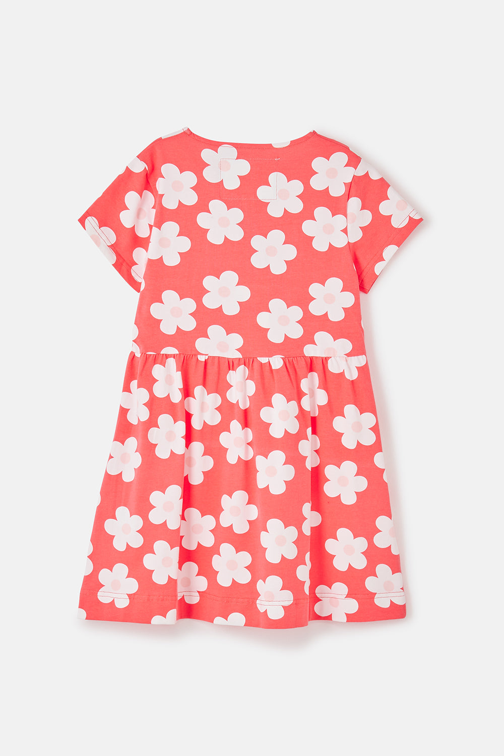 Lighthouse Kids Marnie Dress - Floral