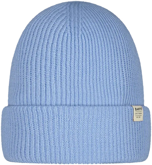 Barts Adults Kinabalu Beanie - Ice Blue