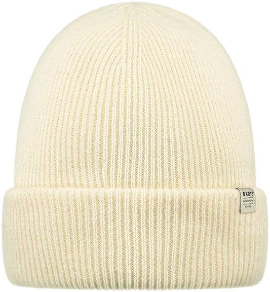 Barts Adults Kinabalu Beanie - Wheat