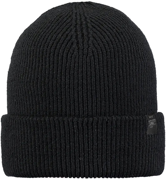 Barts Womens Knitted Beanie Hats – tagged \