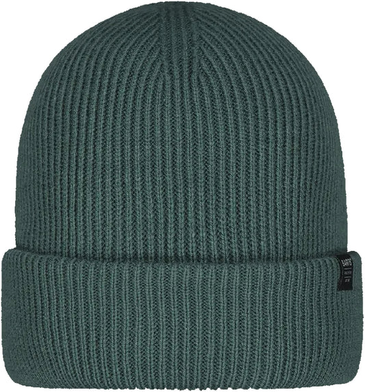 Barts Adults Kinabalu Beanie - Cedar