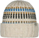 Barts Adults Travvis Beanie Wheat