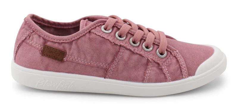 Vesper Trainers Blowfish Malibu Vesper Womens Grey Blowfish Malibu