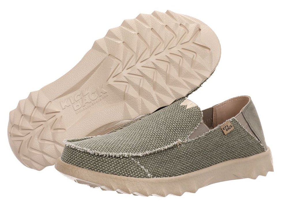 Beige canvas shoes new arrivals mens