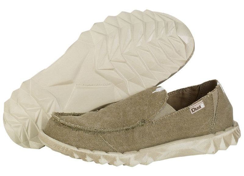 Farty shoes cheap