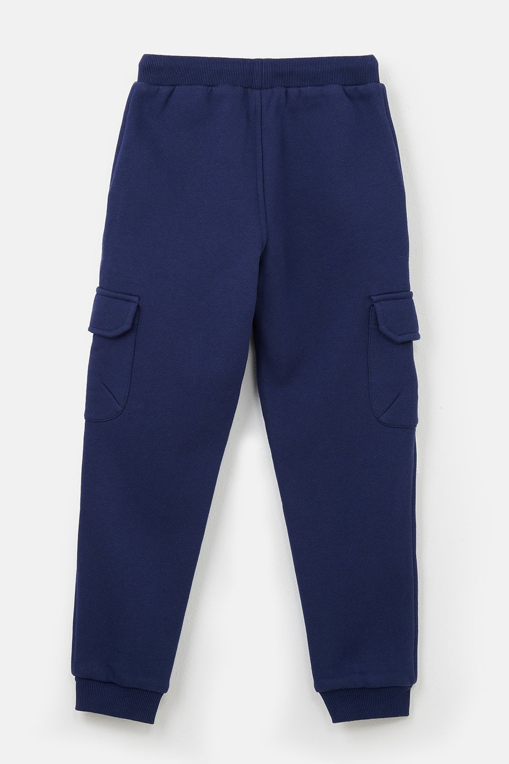 Lighthouse Kids George Joggers - Navy