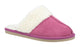 Hush Puppies Womens Ariannna Slippers - Pink