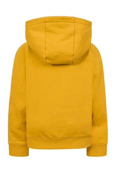 Lighthouse Kids Jack Hoodie - Autumn Blaze