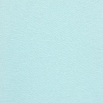 Mint coloured cotton womens tee from Lazy Jacks.
