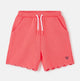 Lighthouse Kids Lou Lou Shorts Coral