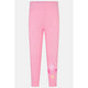 Lighthouse Kids Mollie Leggings - Fluro Pink / Bow Print