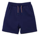 Lighthouse Kids Louie shorts Navy