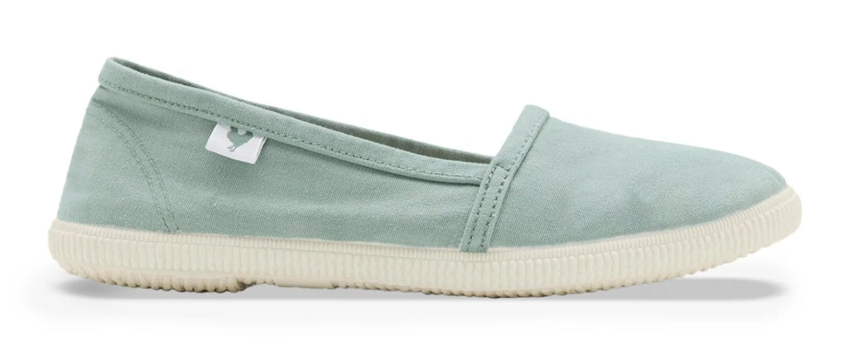 Pitas Women s Shoes tagged