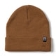 Saltrock Adults Ok Beanie Brown