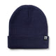 Saltrock Adults OK Beanie - Blue