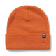 Saltrock Adults OK Beanie - Light Orange