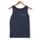 Saltrock Womens Velator Vest - Blue Marl