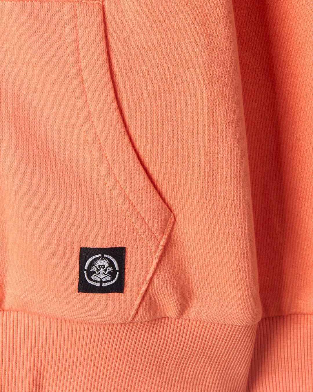 Salt rock children's hoodies best sale