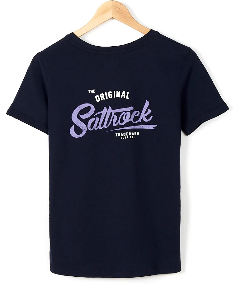 Purchase trademark store