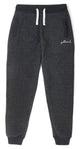 Saltrock Womens Velator Joggers Dark Grey