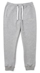 Saltrock Womens Velator Joggers Grey