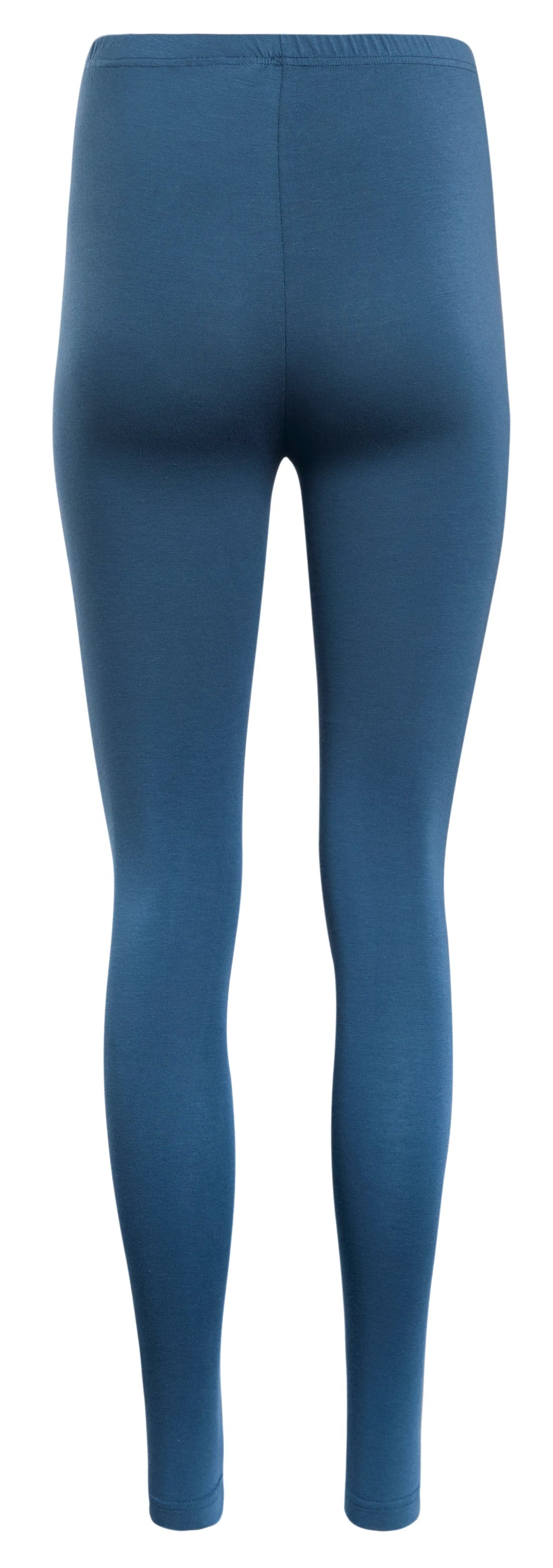 Weird Fish Womens 'Louisa' Leggings - Faded Denim Blue – Salt Cellar  Clothing