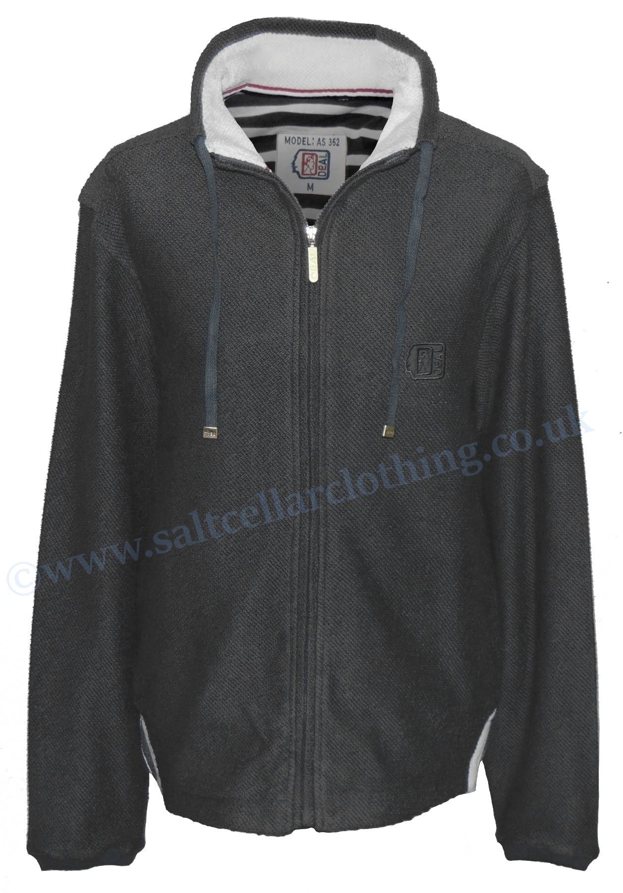 Deal brand top jackets